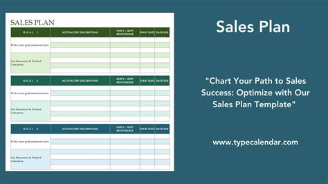best planners for sales reps